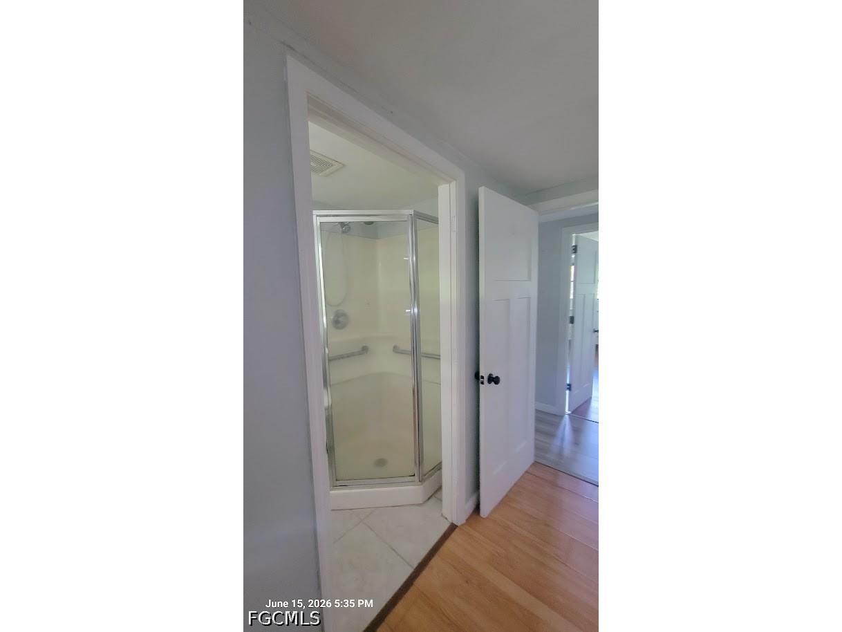 1270 Nobles Road Labelle FL 33935 2026027028 image11