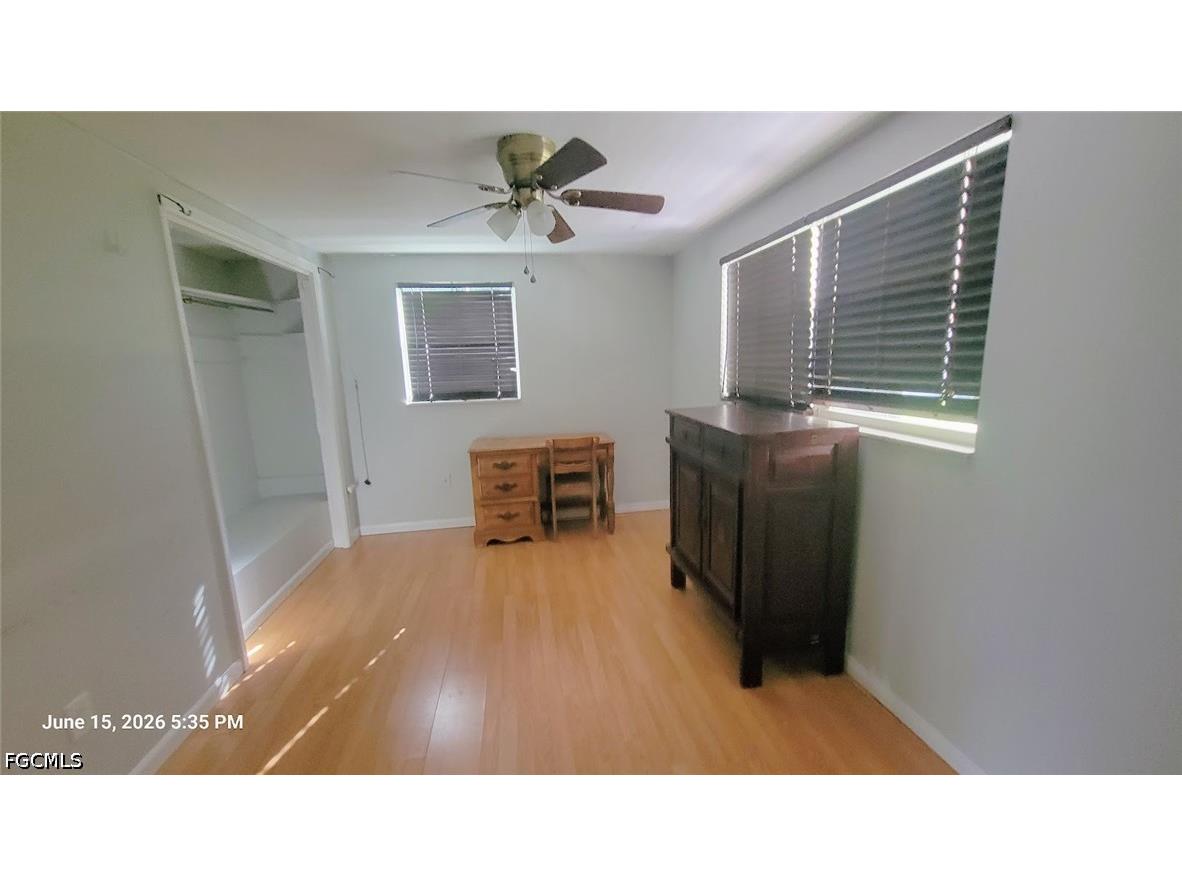 1270 Nobles Road Labelle FL 33935 2026027028 image12