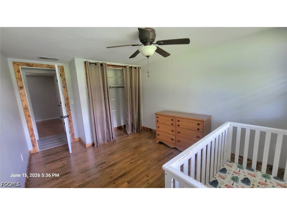 1270 Nobles Road Labelle FL 33935 2026027028 image13
