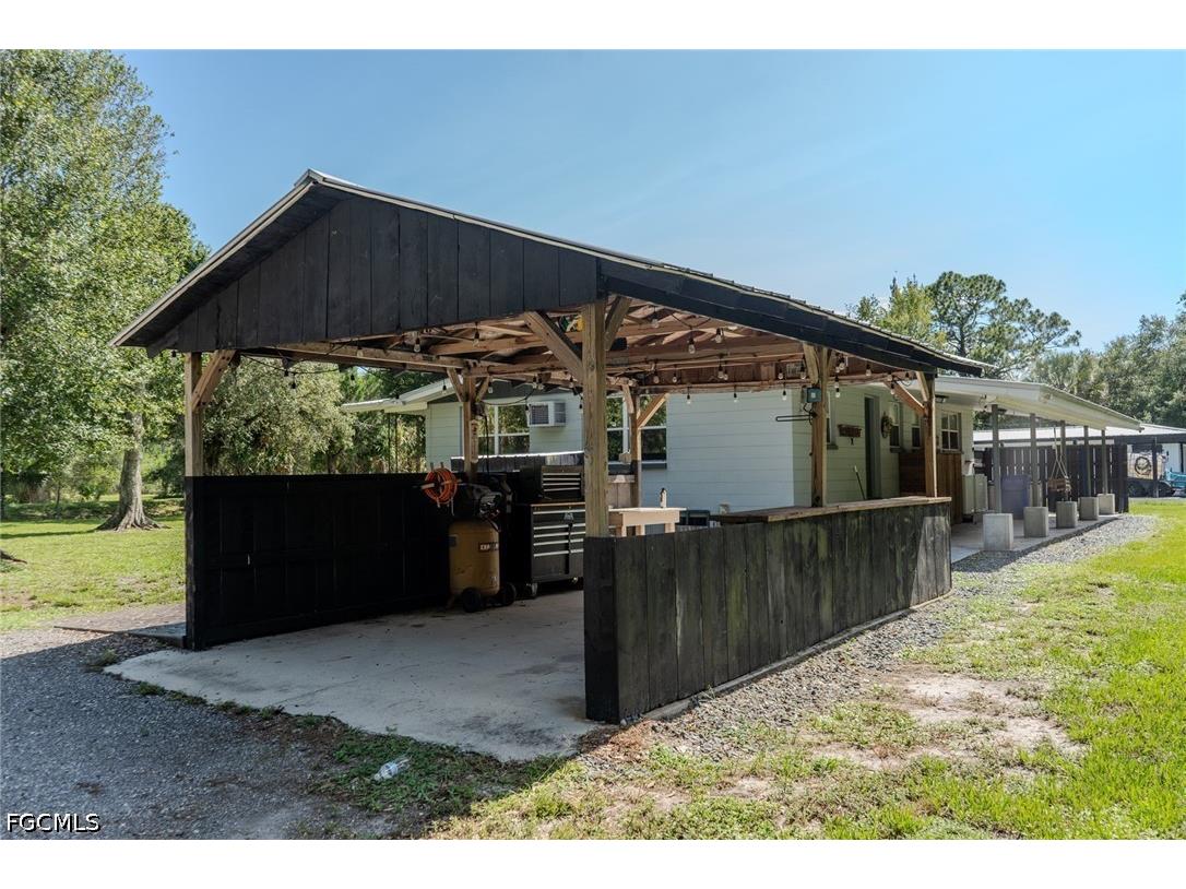 1270 Nobles Road Labelle FL 33935 2026027028 image14