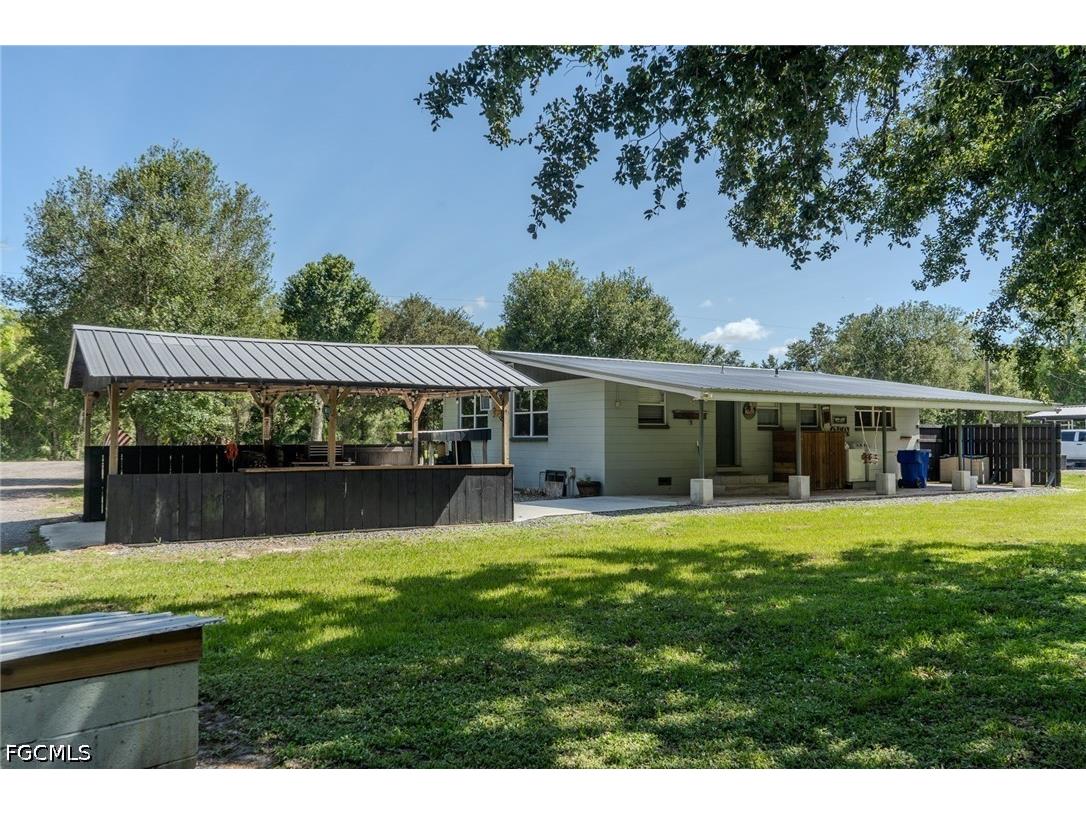 1270 Nobles Road Labelle FL 33935 2026027028 image15