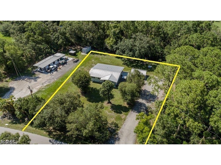 1270 Nobles Road Labelle FL 33935 2026027028 image16