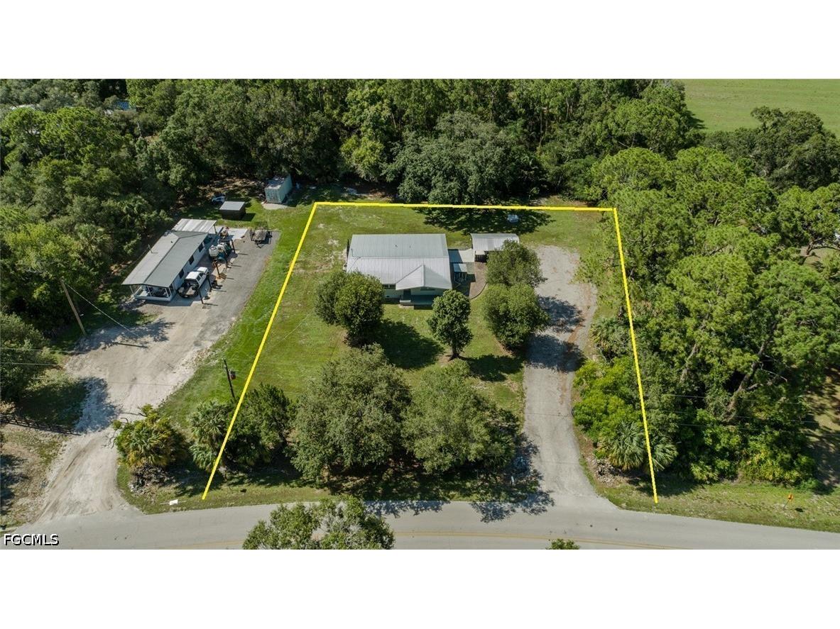 1270 Nobles Road Labelle FL 33935 2026027028 image17