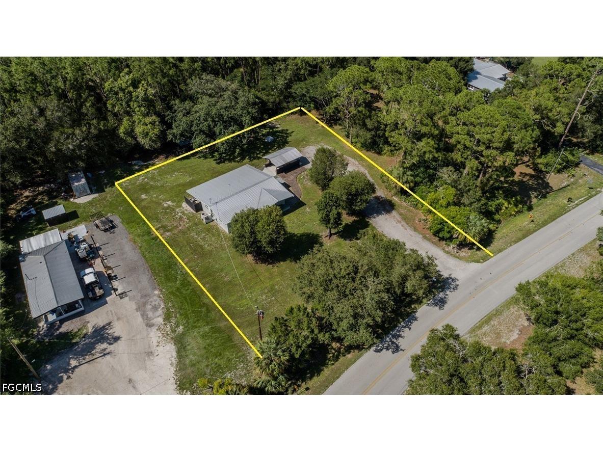 1270 Nobles Road Labelle FL 33935 2026027028 image18