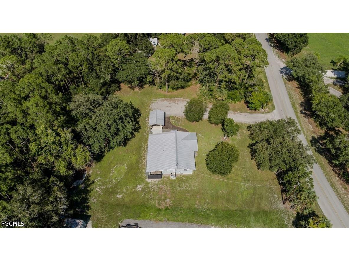 1270 Nobles Road Labelle FL 33935 2026027028 image19