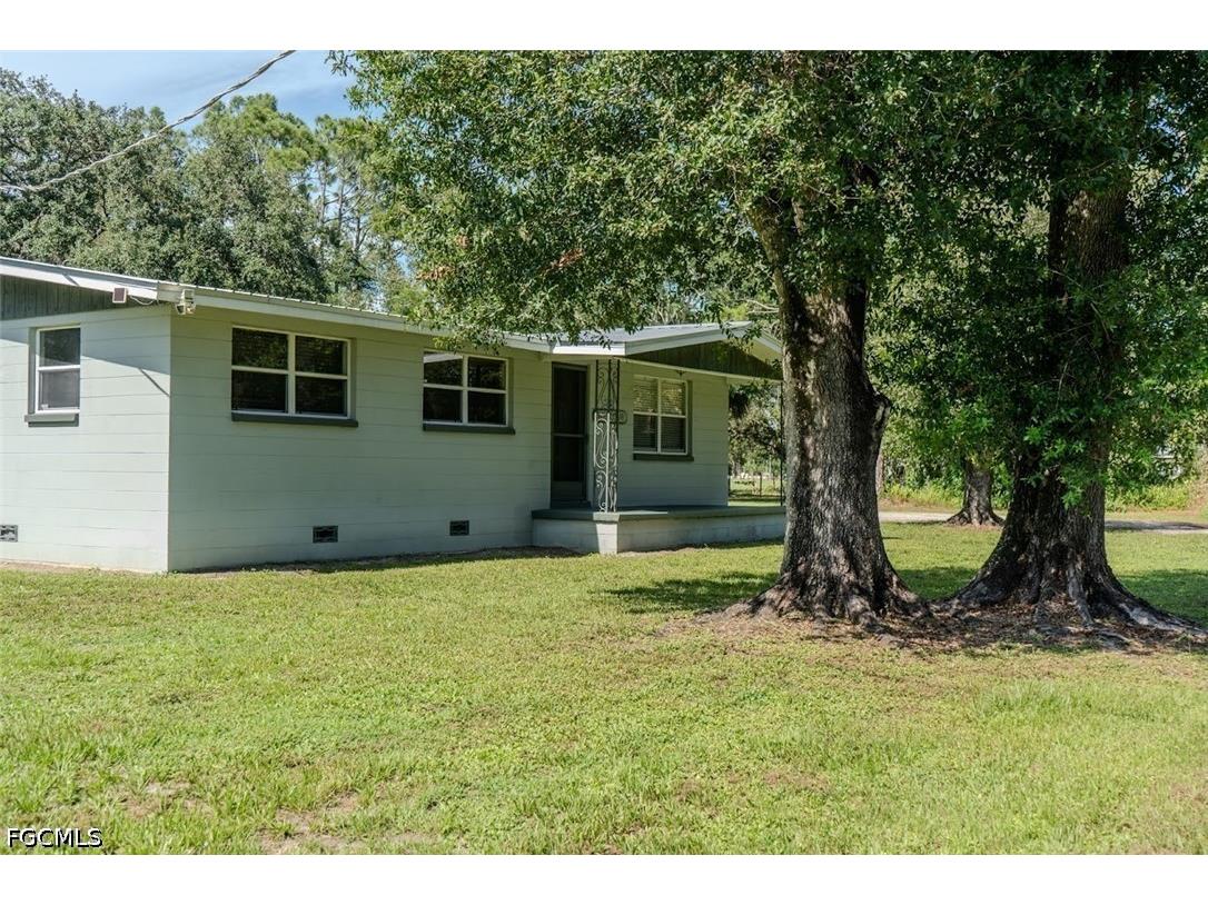 1270 Nobles Road Labelle FL 33935 2026027028 image2
