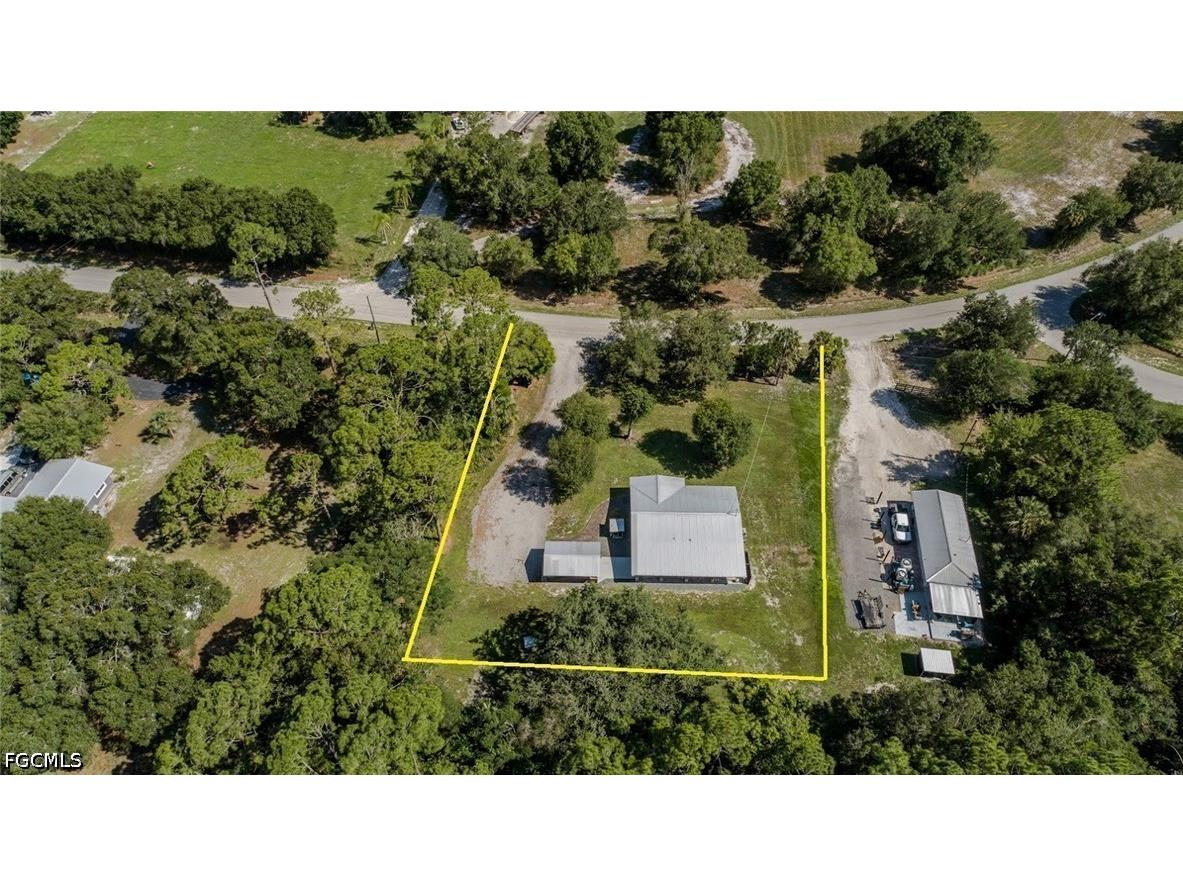 1270 Nobles Road Labelle FL 33935 2026027028 image20
