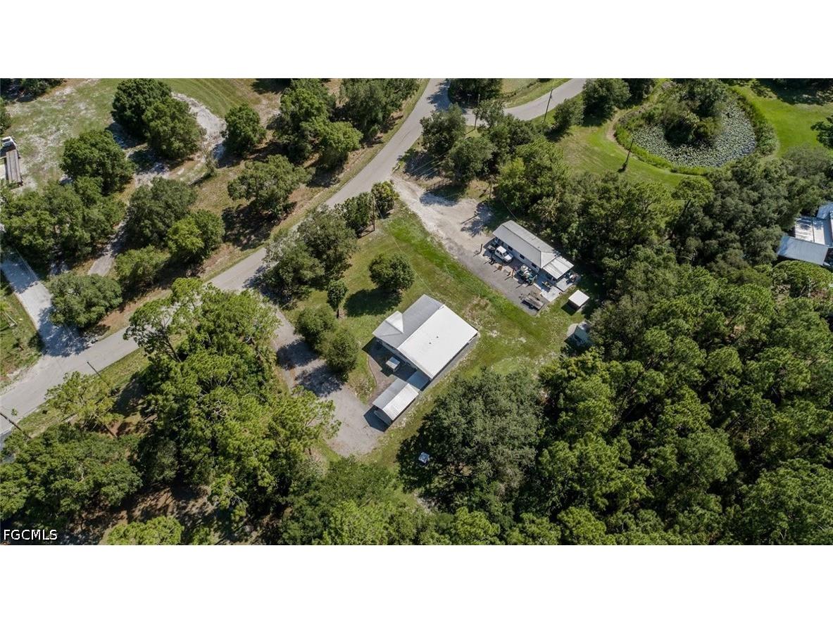 1270 Nobles Road Labelle FL 33935 2026027028 image21