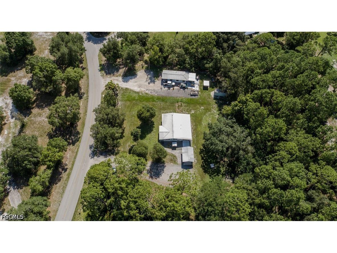 1270 Nobles Road Labelle FL 33935 2026027028 image22