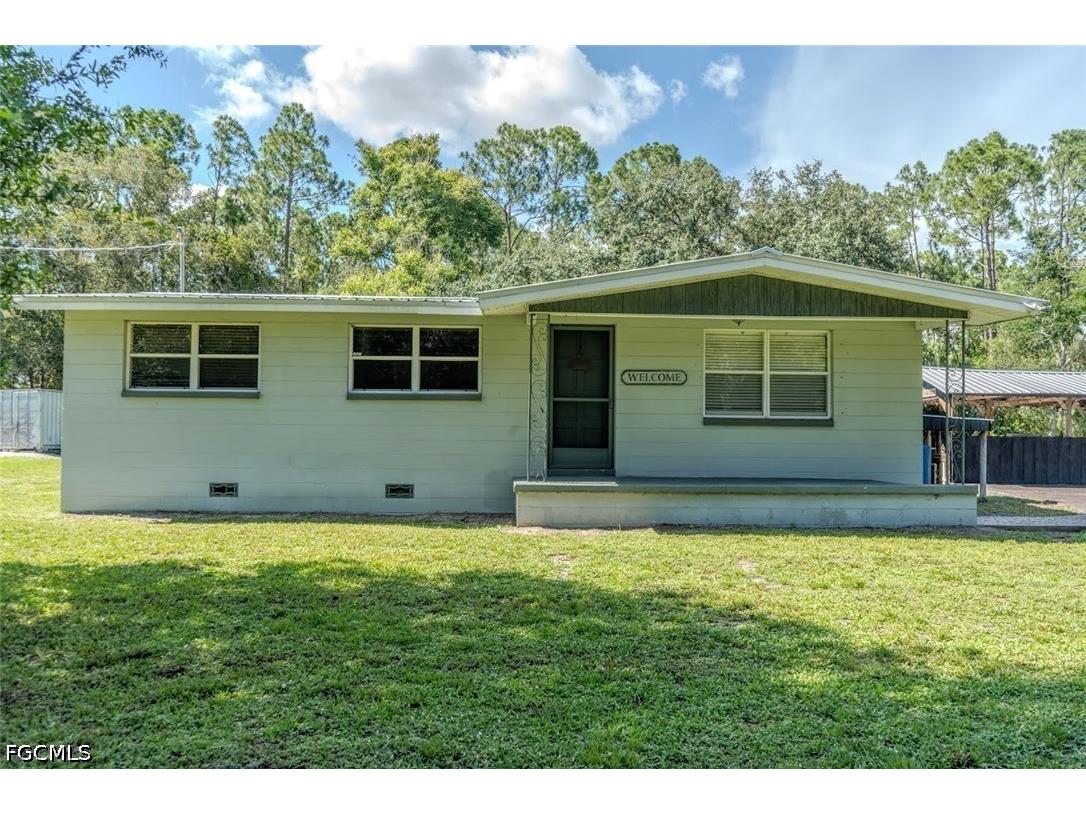 1270 Nobles Road Labelle FL 33935 2026027028 image3