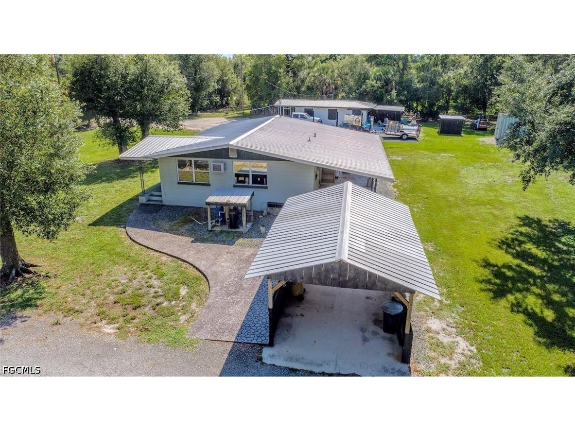 1270 Nobles Road Labelle FL 33935 2026027028 image4