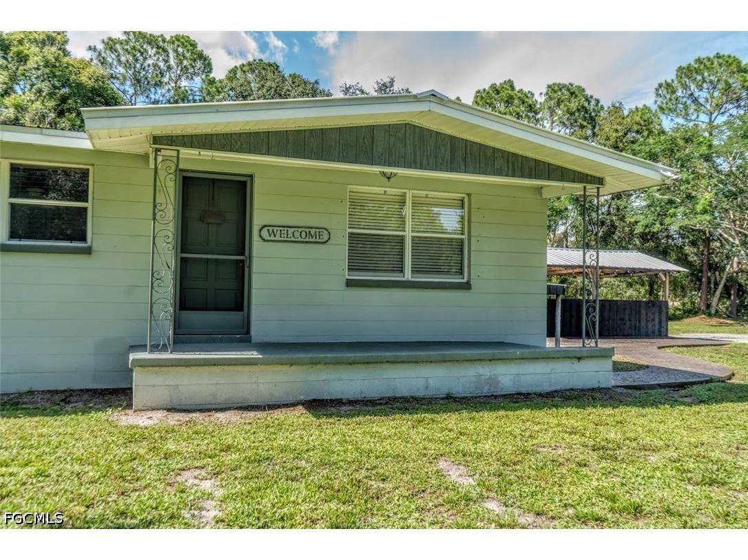 1270 Nobles Road Labelle FL 33935 2026027028 image5