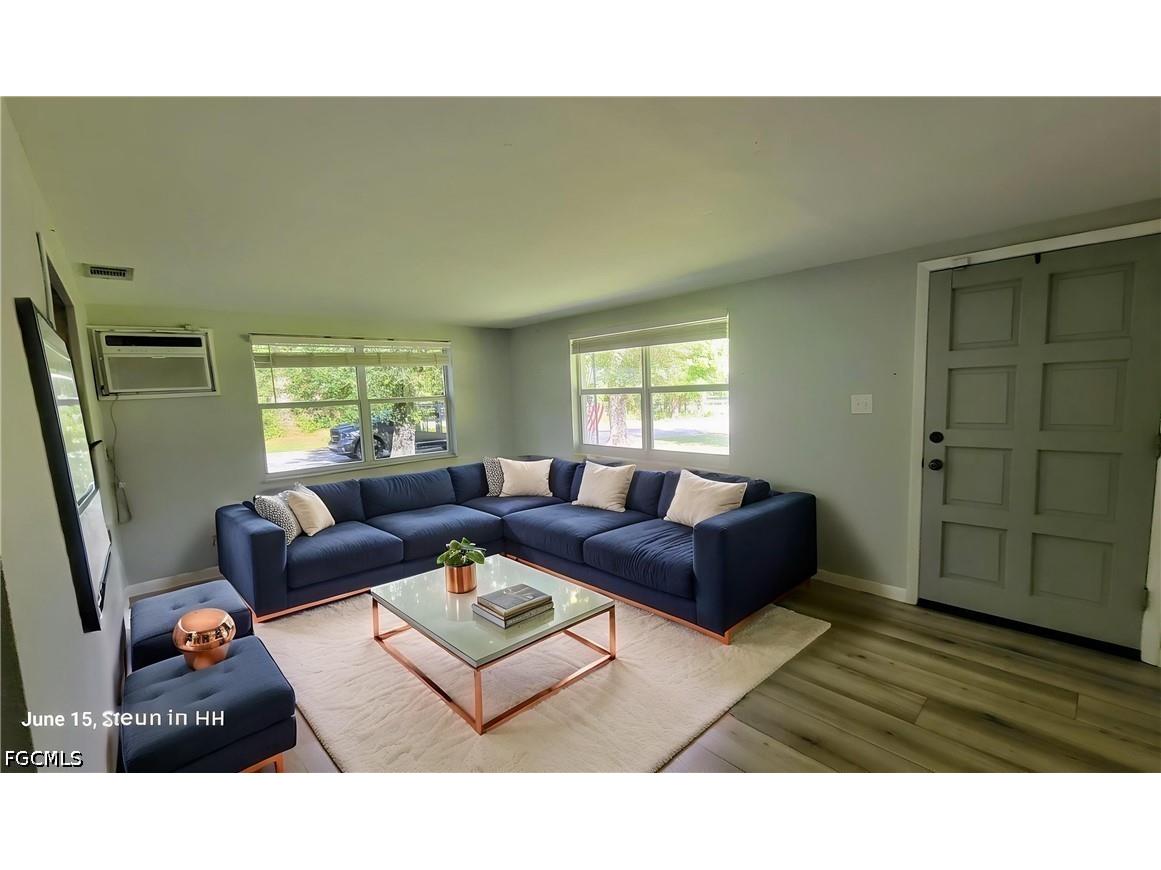 1270 Nobles Road Labelle FL 33935 2026027028 image6