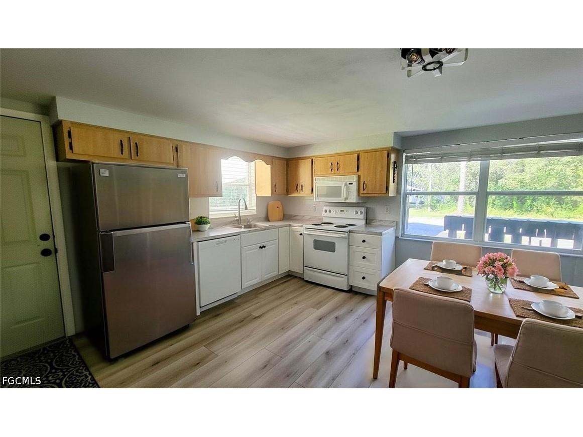 1270 Nobles Road Labelle FL 33935 2026027028 image7