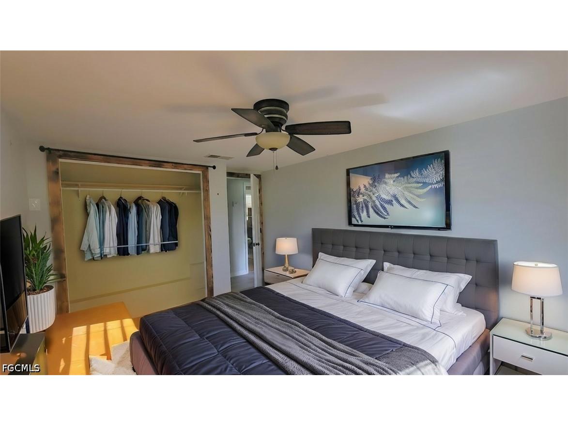 1270 Nobles Road Labelle FL 33935 2026027028 image8