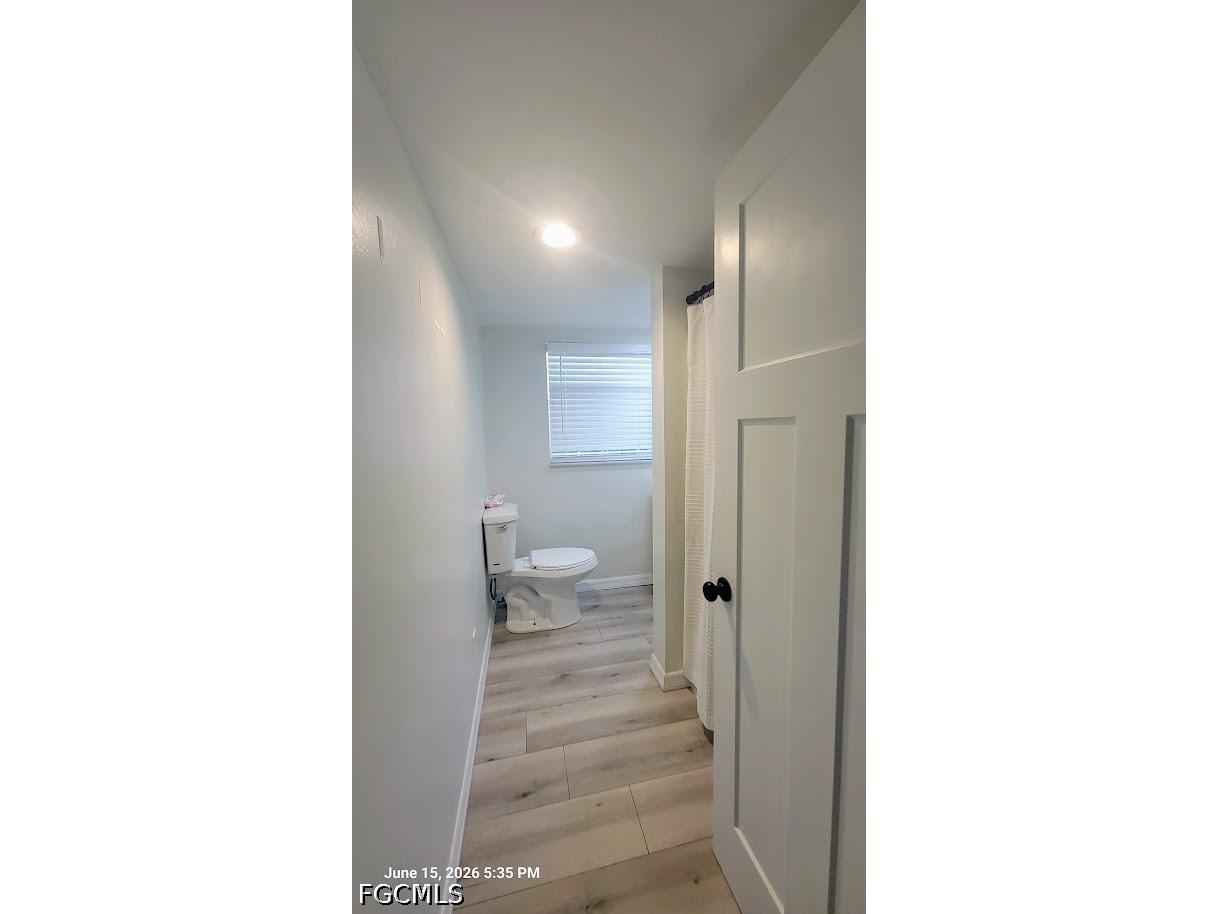 1270 Nobles Road Labelle FL 33935 2026027028 image9