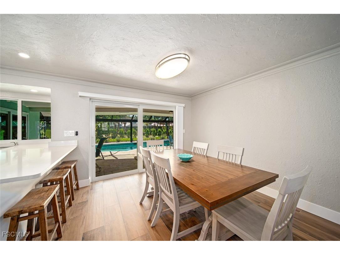 1270 Par View Drive Sanibel FL 33957 2025022279 image10