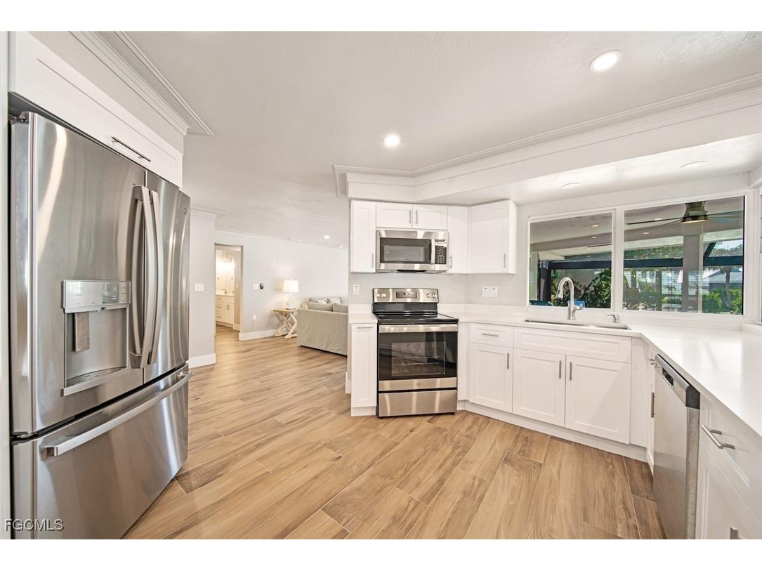 1270 Par View Drive Sanibel FL 33957 2025022279 image16