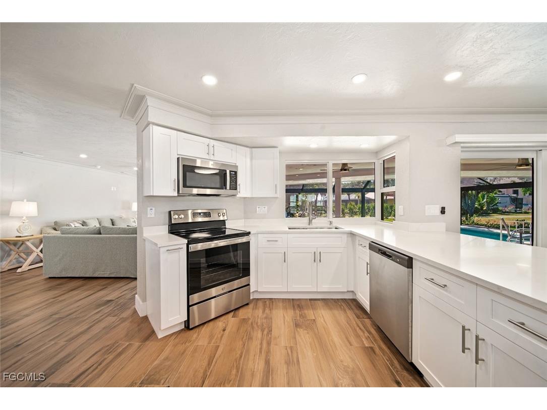 1270 Par View Drive Sanibel FL 33957 2025022279 image17