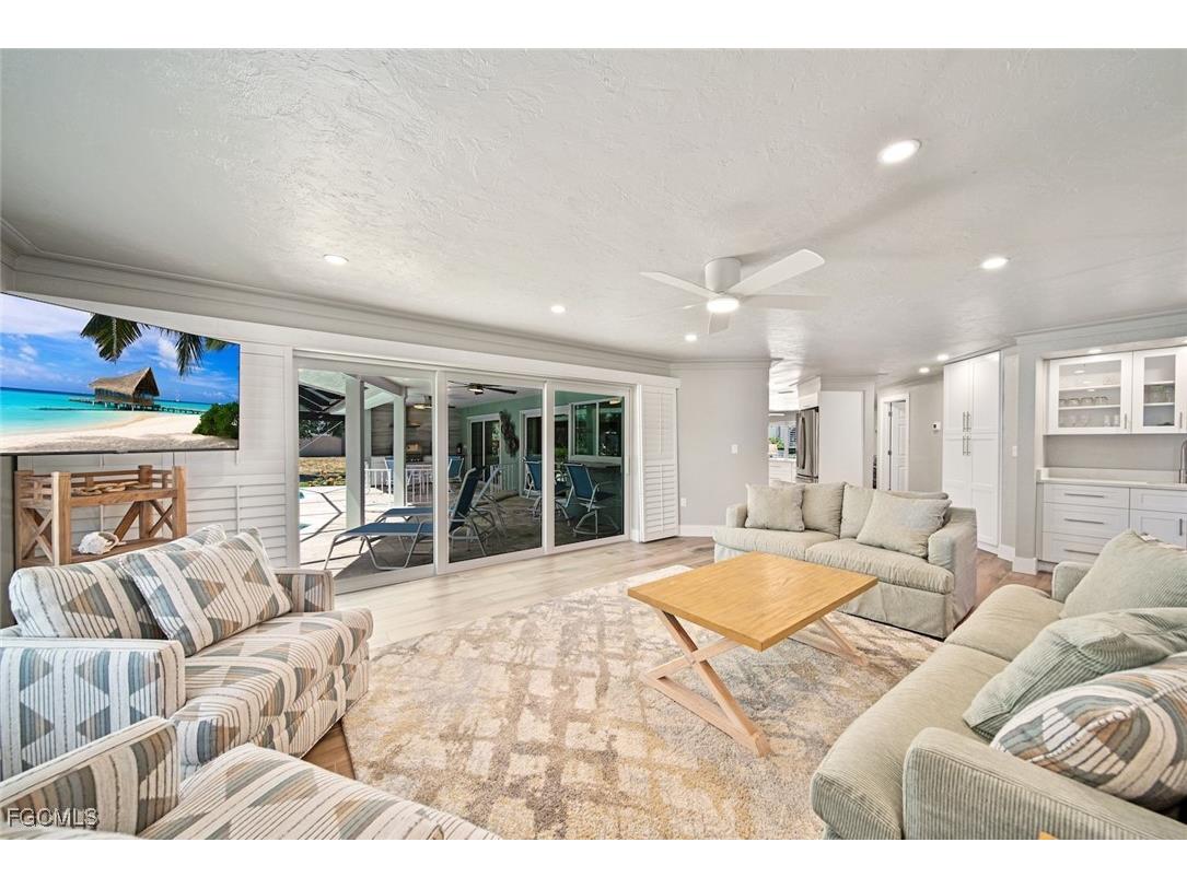 1270 Par View Drive Sanibel FL 33957 2025022279 image19