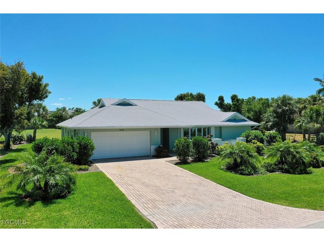 1270 Par View Drive Sanibel FL 33957 2025022279 image2