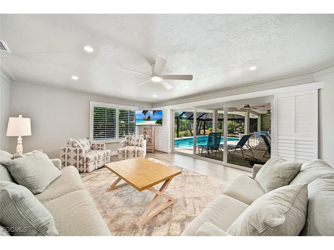 1270 Par View Drive Sanibel FL 33957 2025022279 image20