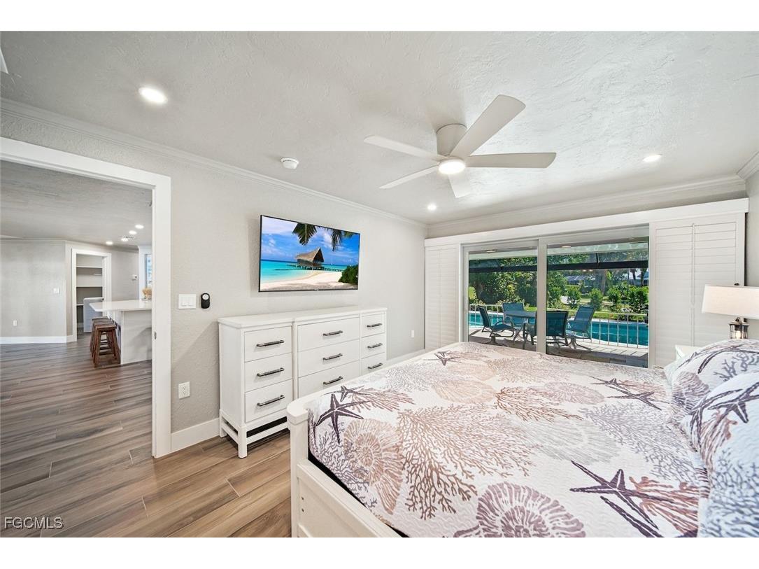1270 Par View Drive Sanibel FL 33957 2025022279 image21