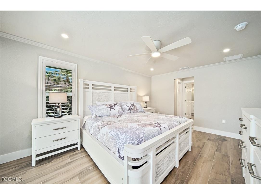 1270 Par View Drive Sanibel FL 33957 2025022279 image22
