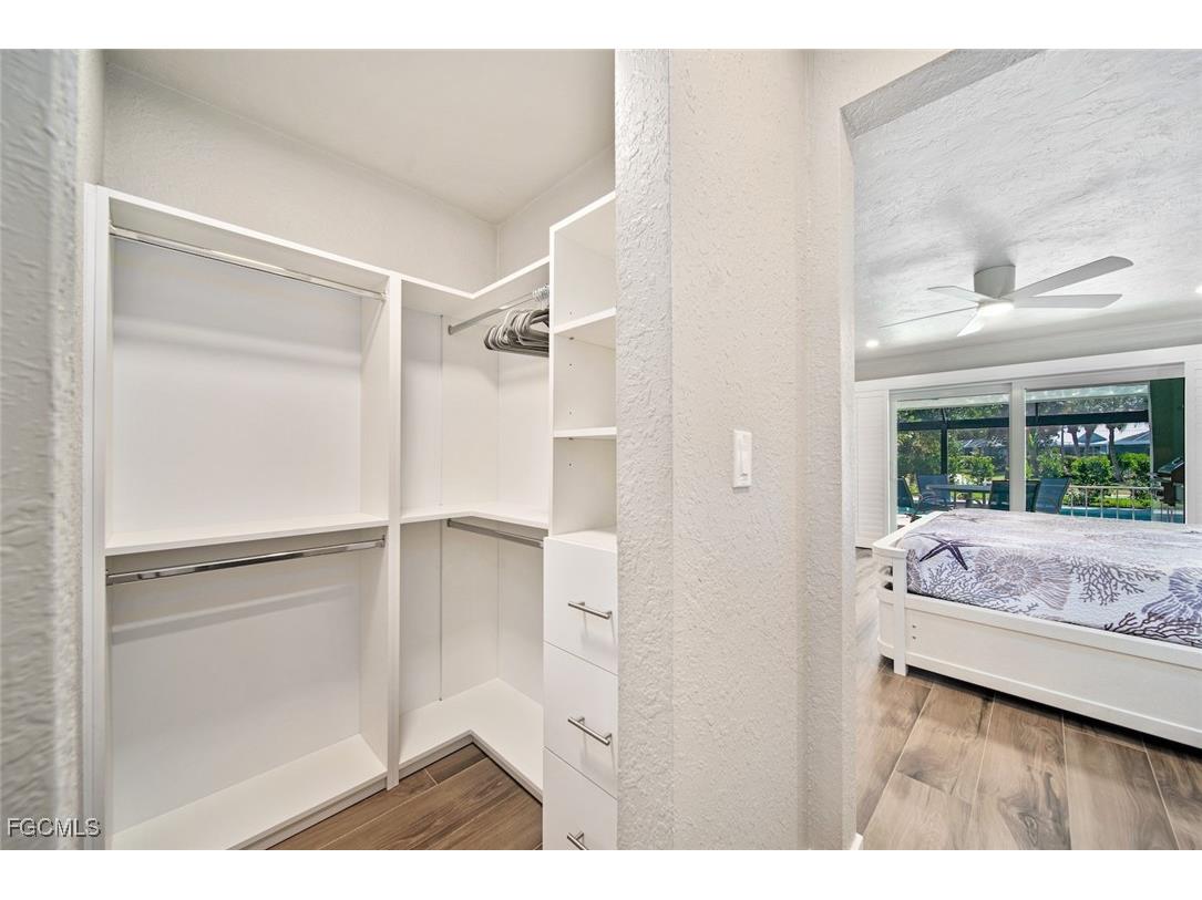1270 Par View Drive Sanibel FL 33957 2025022279 image23