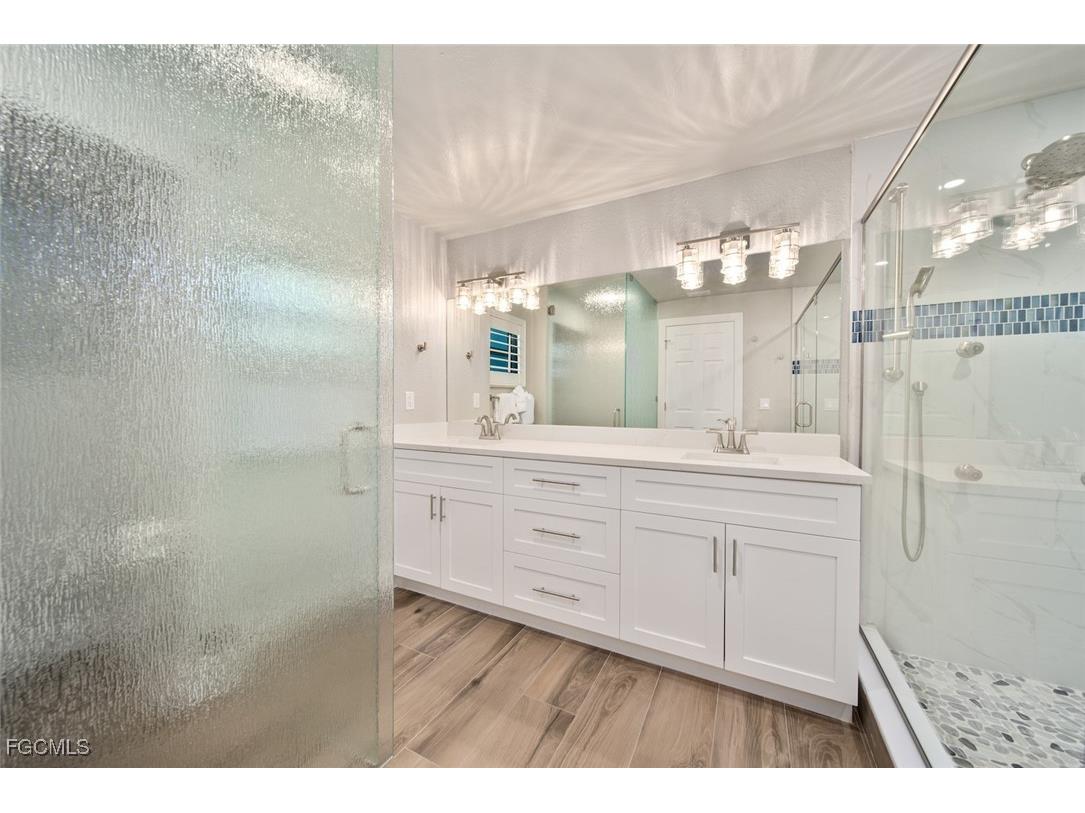 1270 Par View Drive Sanibel FL 33957 2025022279 image25