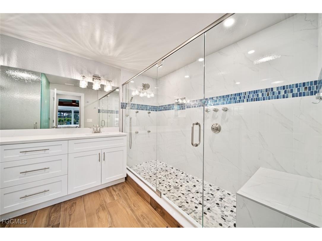 1270 Par View Drive Sanibel FL 33957 2025022279 image26