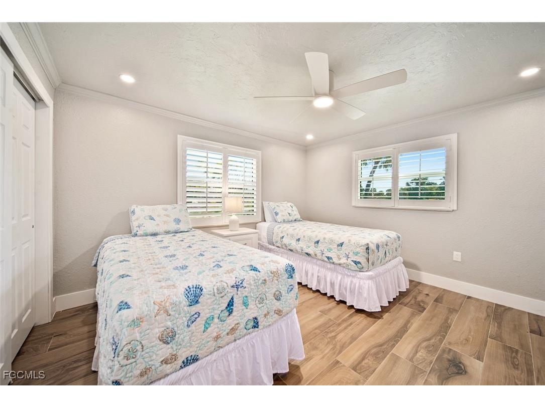 1270 Par View Drive Sanibel FL 33957 2025022279 image27