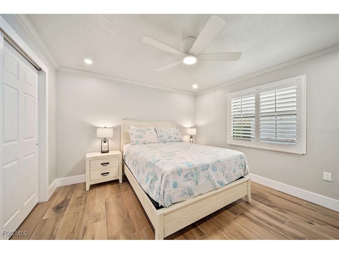 1270 Par View Drive Sanibel FL 33957 2025022279 image28