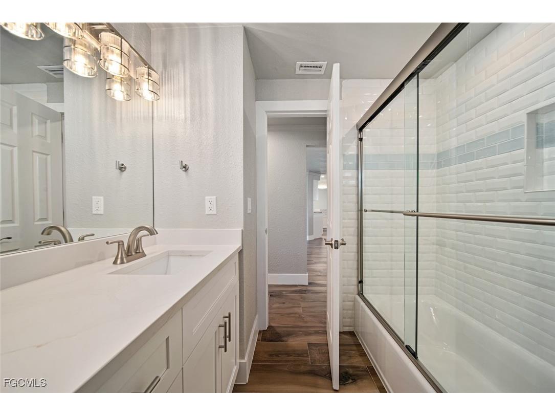 1270 Par View Drive Sanibel FL 33957 2025022279 image29
