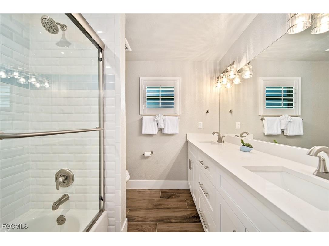 1270 Par View Drive Sanibel FL 33957 2025022279 image30