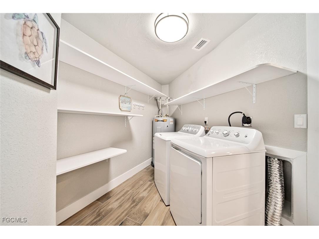1270 Par View Drive Sanibel FL 33957 2025022279 image31