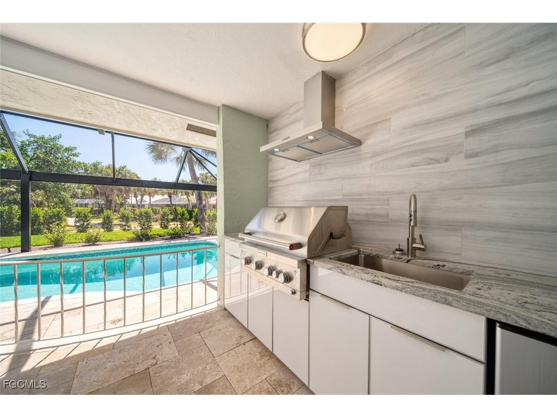 1270 Par View Drive Sanibel FL 33957 2025022279 image32