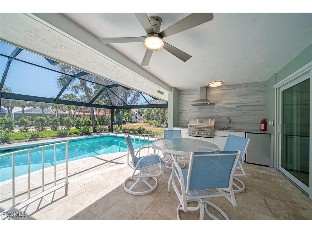 1270 Par View Drive Sanibel FL 33957 2025022279 image33