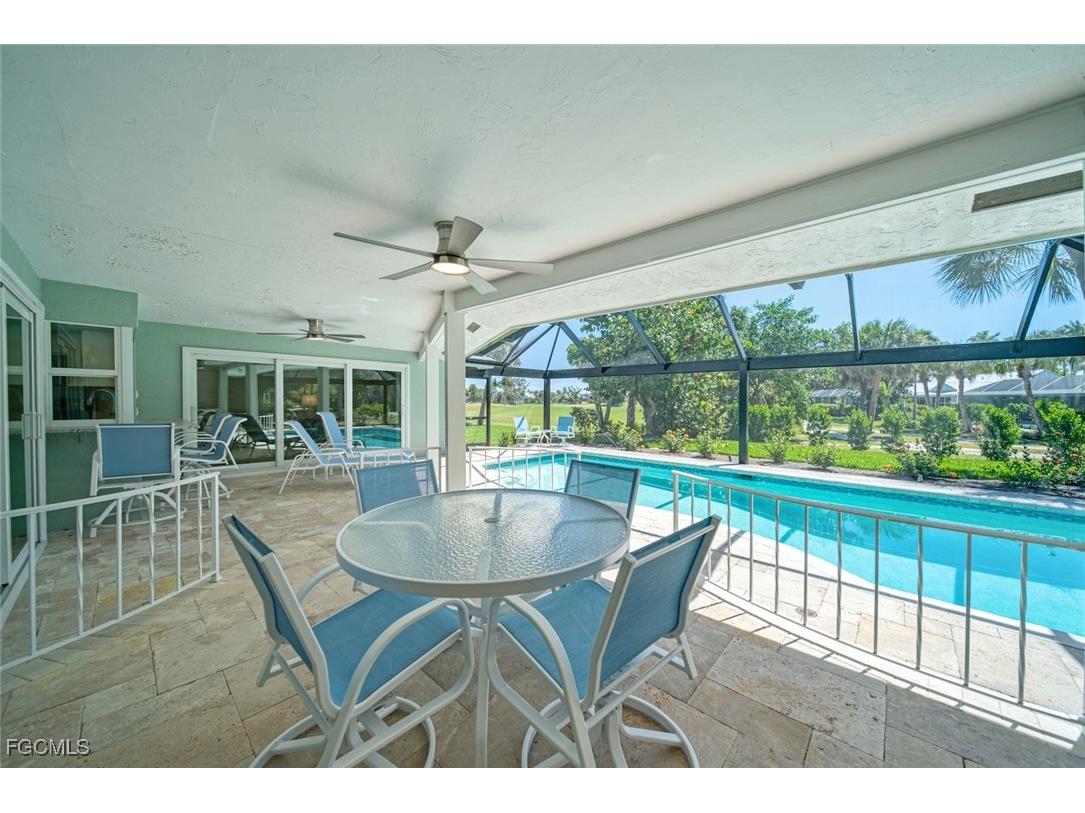 1270 Par View Drive Sanibel FL 33957 2025022279 image34