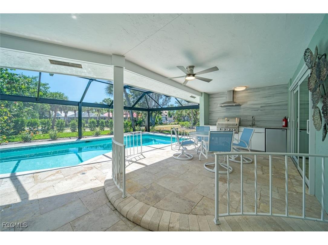 1270 Par View Drive Sanibel FL 33957 2025022279 image35