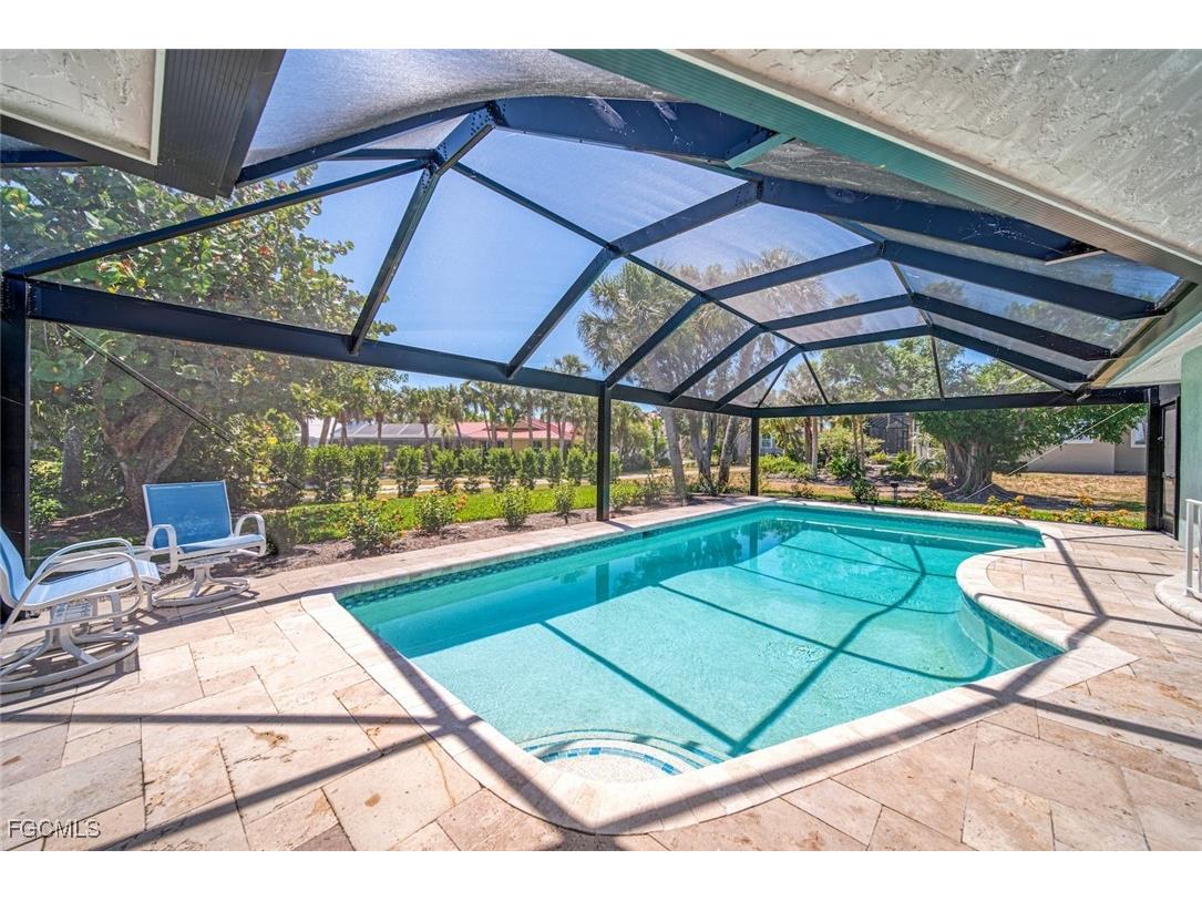 1270 Par View Drive Sanibel FL 33957 2025022279 image36