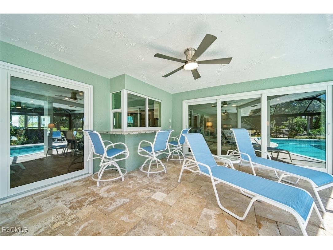 1270 Par View Drive Sanibel FL 33957 2025022279 image37