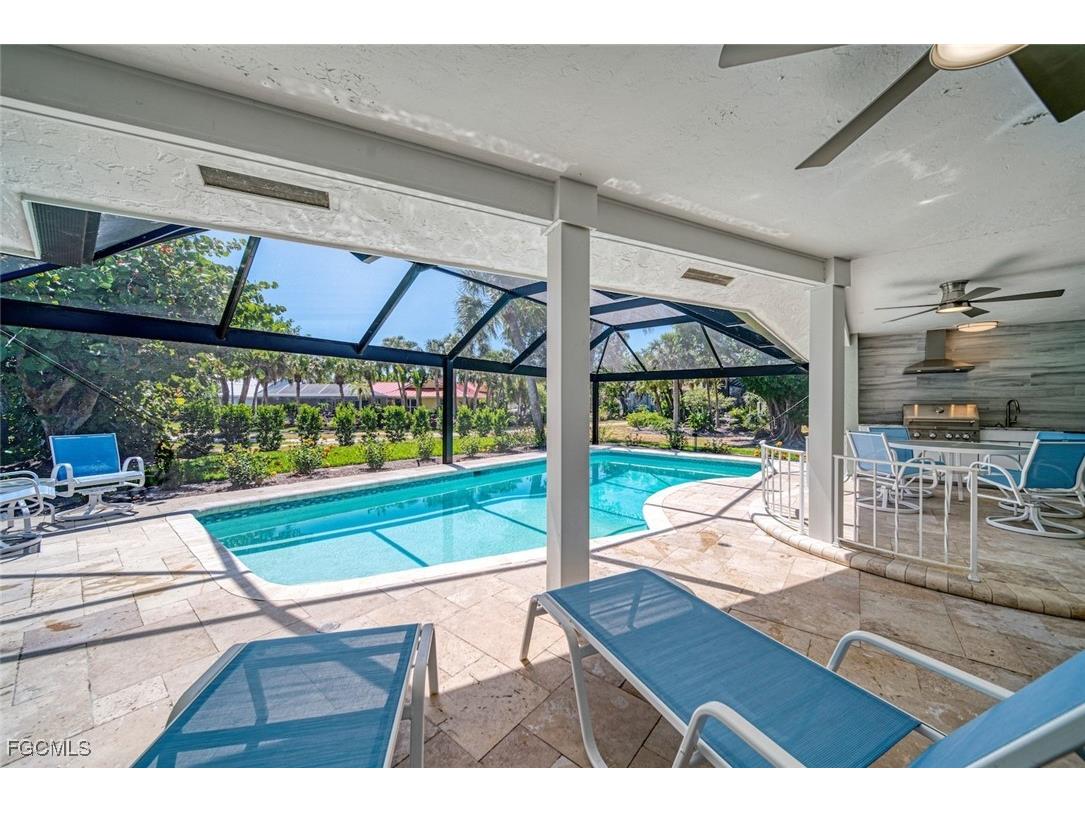 1270 Par View Drive Sanibel FL 33957 2025022279 image38