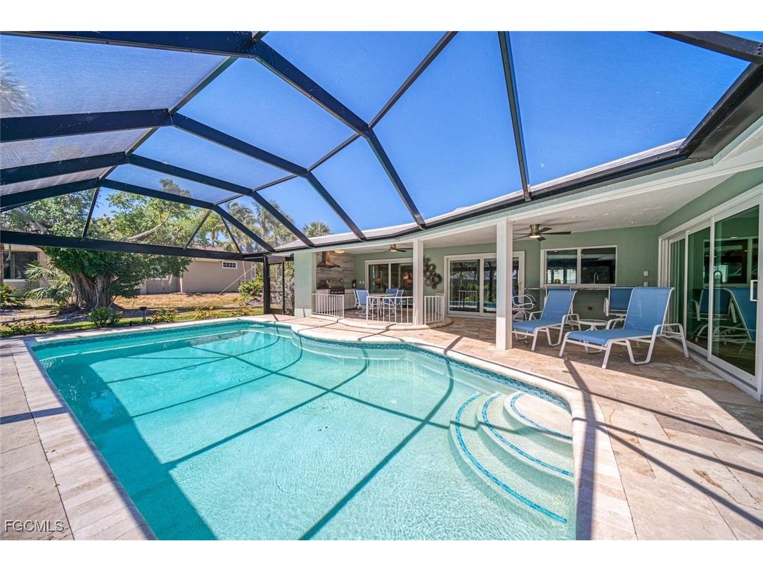 1270 Par View Drive Sanibel FL 33957 2025022279 image39