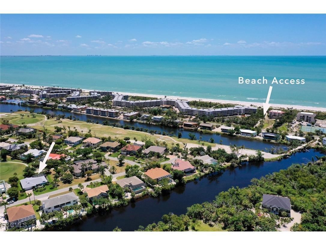 1270 Par View Drive Sanibel FL 33957 2025022279 image40