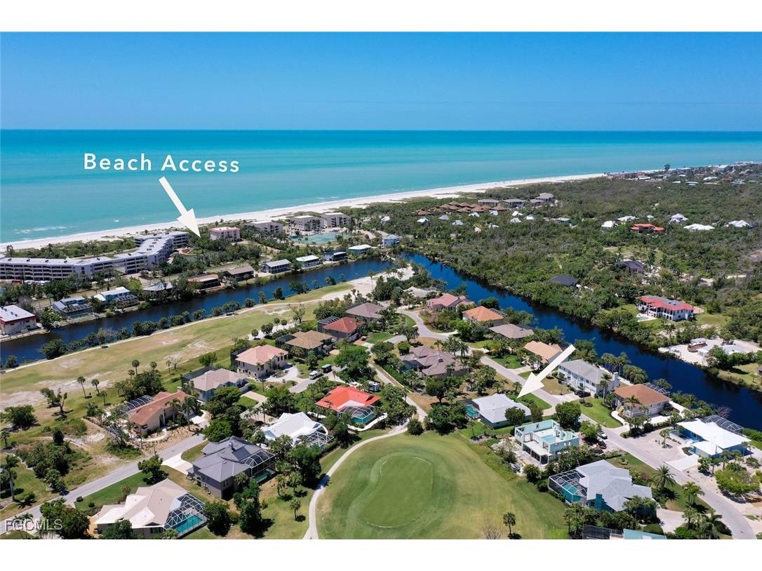 1270 Par View Drive Sanibel FL 33957 2025022279 image41