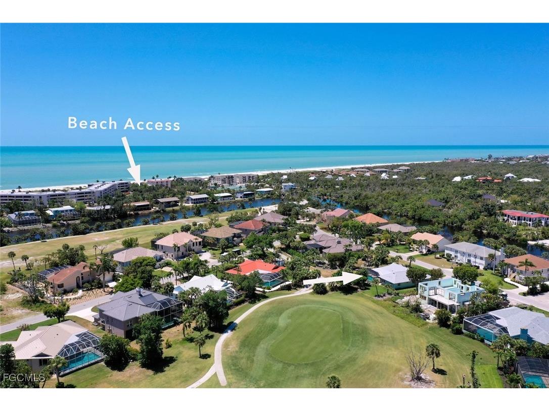 1270 Par View Drive Sanibel FL 33957 2025022279 image42