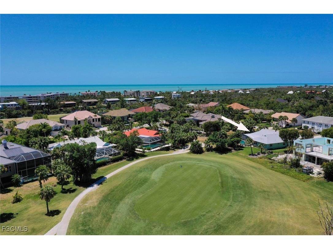1270 Par View Drive Sanibel FL 33957 2025022279 image43