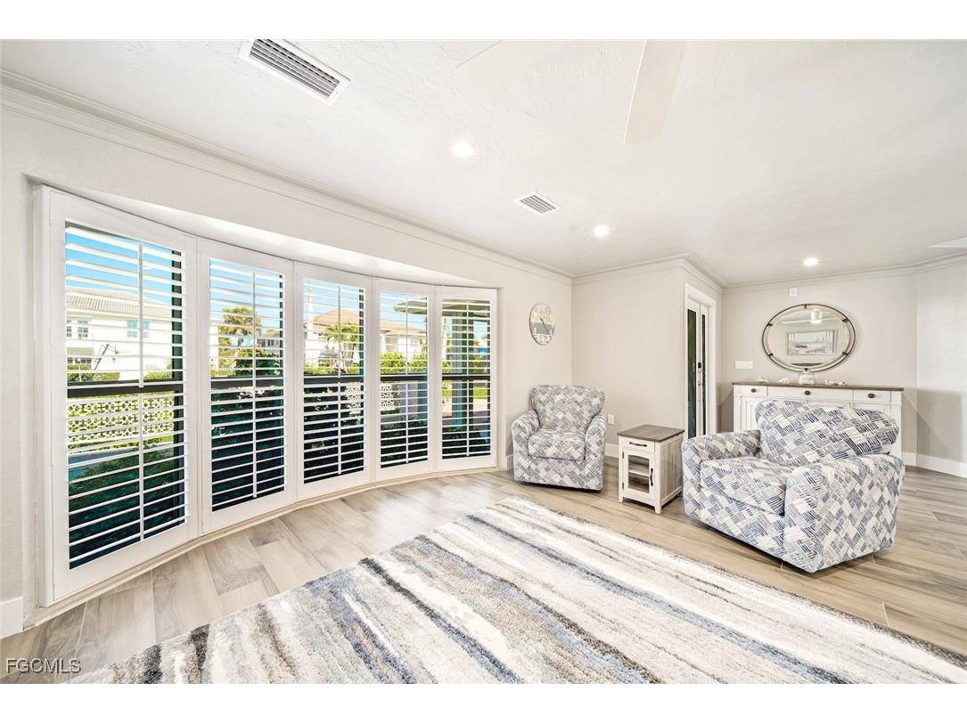 1270 Par View Drive Sanibel FL 33957 2025022279 image8