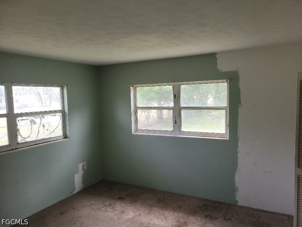 1270 Pinecrest Street North Fort Myers FL 33903 2026020233 image10